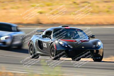 media/Sep-25-2024-Open Track Racing (Wed) [[e97609b8b7]]/Blue Group/Session 1 (Turns 3 and 4)/